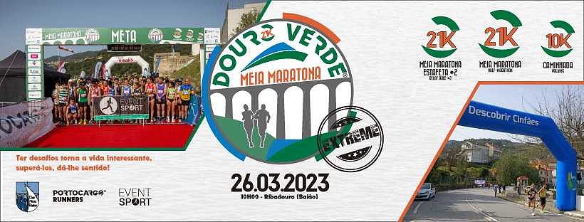 Meia Maratona Douro Verde1.JPG